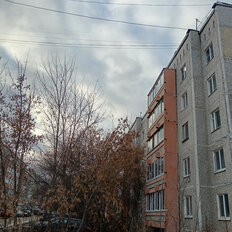 Квартира 51,3 м², 2-комнатная - изображение 1