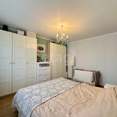 Квартира 74 м², 3-комнатная - изображение 3