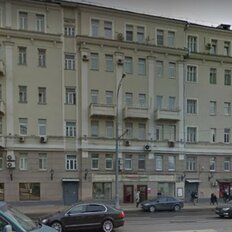 14,2 м², помещение свободного назначения - изображение 4