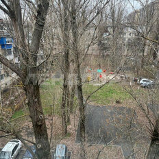 Квартира 40,6 м², 2-комнатная - изображение 5