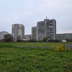 Квартира 36,3 м², 1-комнатная - изображение 2