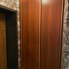 Квартира 30 м², 1-комнатная - изображение 3