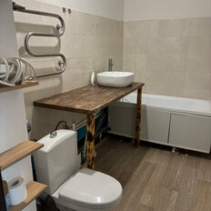 Квартира 52,2 м², 2-комнатная - изображение 5