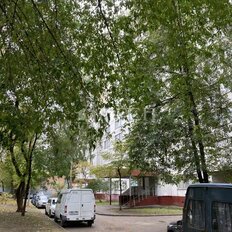 Квартира 46 м², 2-комнатная - изображение 2