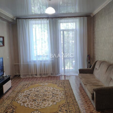 Квартира 49 м², 2-комнатная - изображение 3