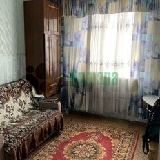 Квартира 76,2 м², 4-комнатная - изображение 4