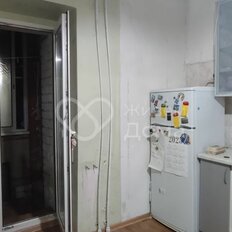 Квартира 47,3 м², 1-комнатная - изображение 3