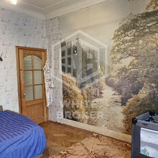 Квартира 83,9 м², 3-комнатная - изображение 5