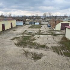 1726 м², производственное помещение - изображение 1