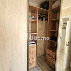 Квартира 44,4 м², 2-комнатная - изображение 3