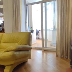 Квартира 220 м², 4-комнатная - изображение 2