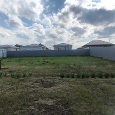 5 соток, участок - изображение 1