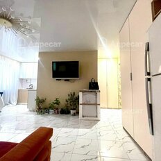 Квартира 45,2 м², 2-комнатная - изображение 5