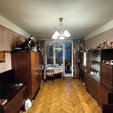 Квартира 31 м², 1-комнатная - изображение 1