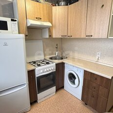 Квартира 60,6 м², 3-комнатная - изображение 3