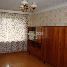 Квартира 56 м², 2-комнатная - изображение 5