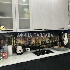 Квартира 70 м², 3-комнатная - изображение 3