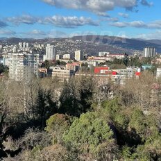 Квартира 26 м², студия - изображение 1
