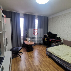 Квартира 53,2 м², 2-комнатная - изображение 2