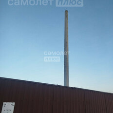 10,7 сотки, участок - изображение 5