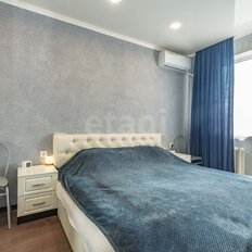 Квартира 66,4 м², 2-комнатная - изображение 4