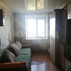 Квартира 71,2 м², 4-комнатная - изображение 3