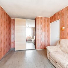Квартира 50 м², 2-комнатная - изображение 5