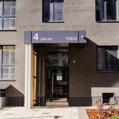 Квартира 65,2 м², 2-комнатная - изображение 2