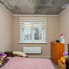 Квартира 45,5 м², 1-комнатная - изображение 2