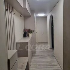 Квартира 65 м², 3-комнатная - изображение 5