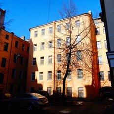 Квартира 91,8 м², 4-комнатная - изображение 5