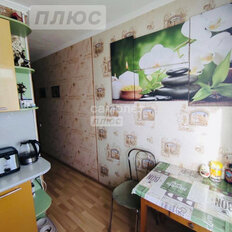 Квартира 45,1 м², 2-комнатная - изображение 3