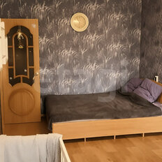 Квартира 48 м², 2-комнатная - изображение 2