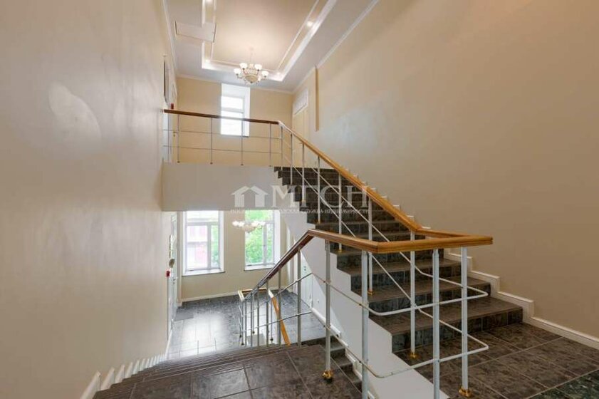 377 м², офис 55 000 000 ₽ - изображение 46