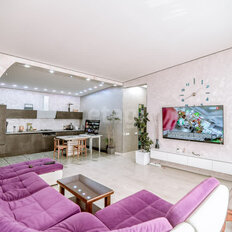 дом + 7,2 сотки, участок - изображение 1