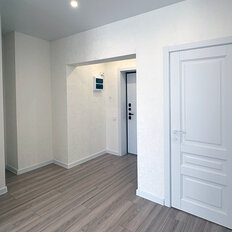 Квартира 71 м², 3-комнатная - изображение 3