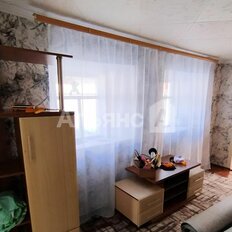 дом + 3,6 сотки, участок - изображение 3