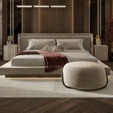 Квартира 89,8 м², 3-комнатная - изображение 4