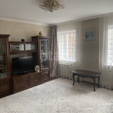 Квартира 87 м², 2-комнатная - изображение 3