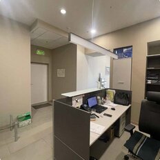 180 м², офис - изображение 5