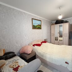 Квартира 72 м², 2-комнатная - изображение 3