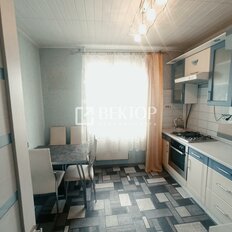 Квартира 50 м², 2-комнатная - изображение 5