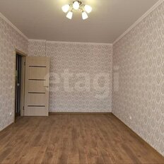 Квартира 61 м², 2-комнатная - изображение 4