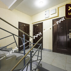 Квартира 145,1 м², 3-комнатная - изображение 5