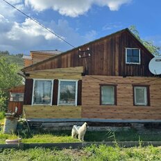 12,8 сотки, участок - изображение 5