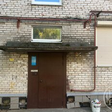 Квартира 42 м², 2-комнатная - изображение 2