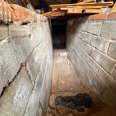 31,9 м², гараж - изображение 5