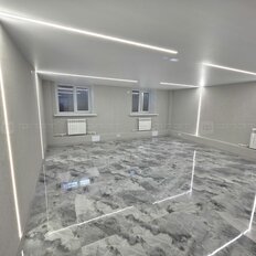 75,6 м², помещение свободного назначения - изображение 1