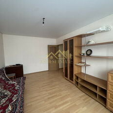 Квартира 45 м², 2-комнатная - изображение 3