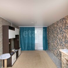 Квартира 45,9 м², 2-комнатная - изображение 1